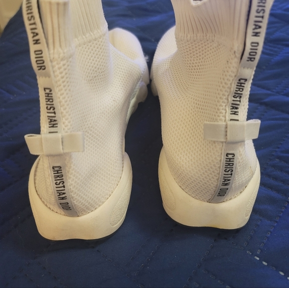 Christian Dior - Picture 2 of 4